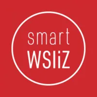 smartWSIiZ icon