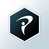 MyTpi icon