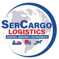 SerCargo Logistics icon