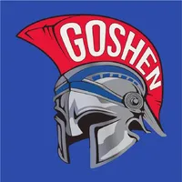 Goshen CSD icon