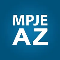 MPJE Arizona Test Prep icon