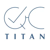 QcTitan icon