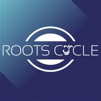 Roots Cycle icon