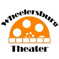 Wheelersburg Theater icon