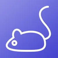 Sketch It Kids Game icon