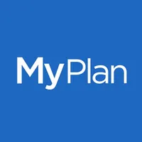 My Plan icon