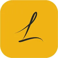 Lustro: Limpieza de Calzado icon