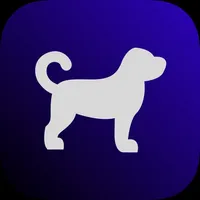 Dogs & Cats Pet Health Monitor icon