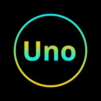 우노우노 - Uno:Uno icon