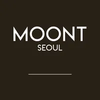 MOONT icon