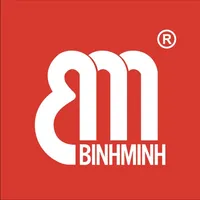 Bimi School icon