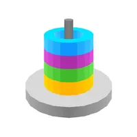 Slicey Rings icon