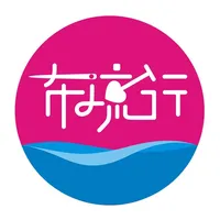 布流行 icon