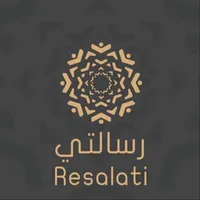 رسالتي icon