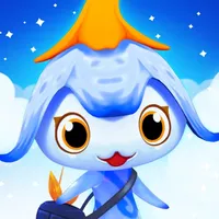 Fairy World Quest icon