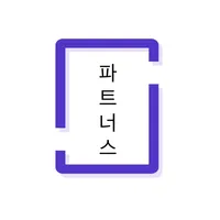 간판의품격 파트너스 - 월 고객 의뢰수 1위 icon