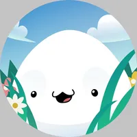 nomi | a pet for your watch icon