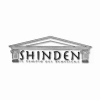 SHINDEN icon