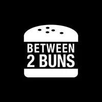 Between 2 Buns icon