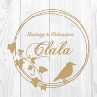 Clala icon