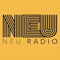 NEU RADIO icon