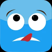 WiT - Fun Twitter Trivia Game icon