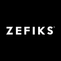 Zefiks icon