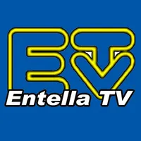 Entella TV icon