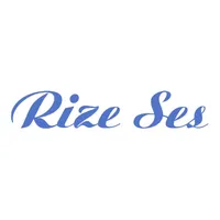 Rize Ses icon