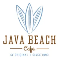 Java Beach icon