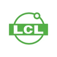 LCL (the Netherlands) BV App icon