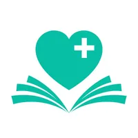 eLMS Mobile icon