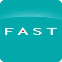 Fast e-Invoice icon