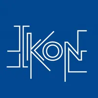 Kingspan IKON Experience icon