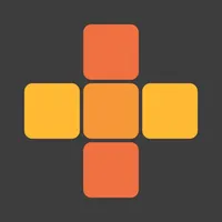 Rotore Block Puzzle icon