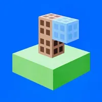 Tower Blox - Stack the Blocks icon