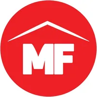 Megafood ApS icon