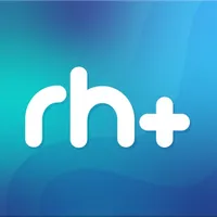 Rh+ Sözlük icon