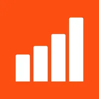 ClubPlanner icon