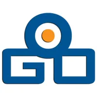 OmniGo icon