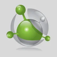 IoTOnDemand Smart App icon