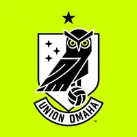 Union Omaha icon