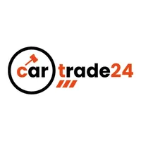 Cartrade-24 icon