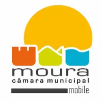 Moura Mobile icon