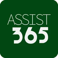 Assist 365 Elite icon