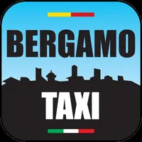 App Taxi Bergamo icon