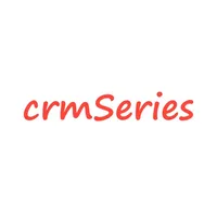 crmSeries Next icon