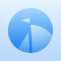 Less - Alcohol Tracker icon