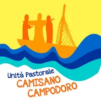 UpCamisanoCampodoro icon