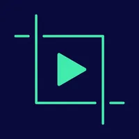 Видео редактор: Video Editor icon